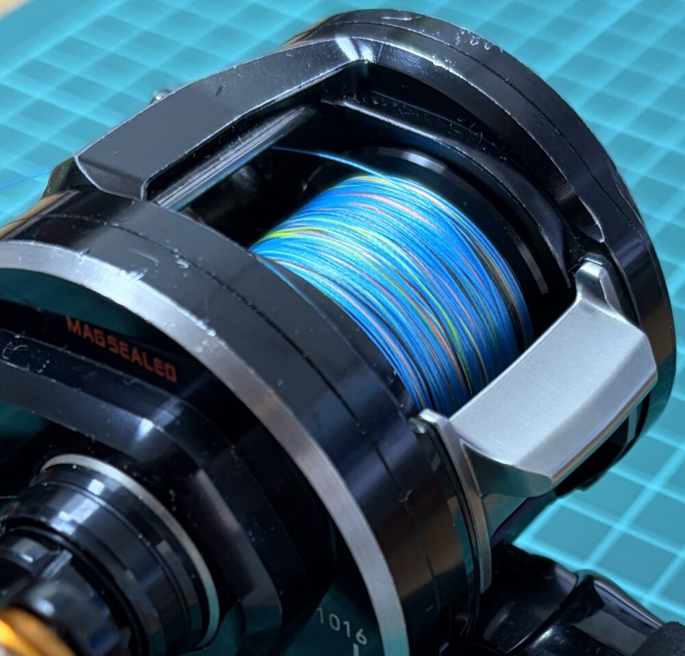 シンジX9_1.5号×50m