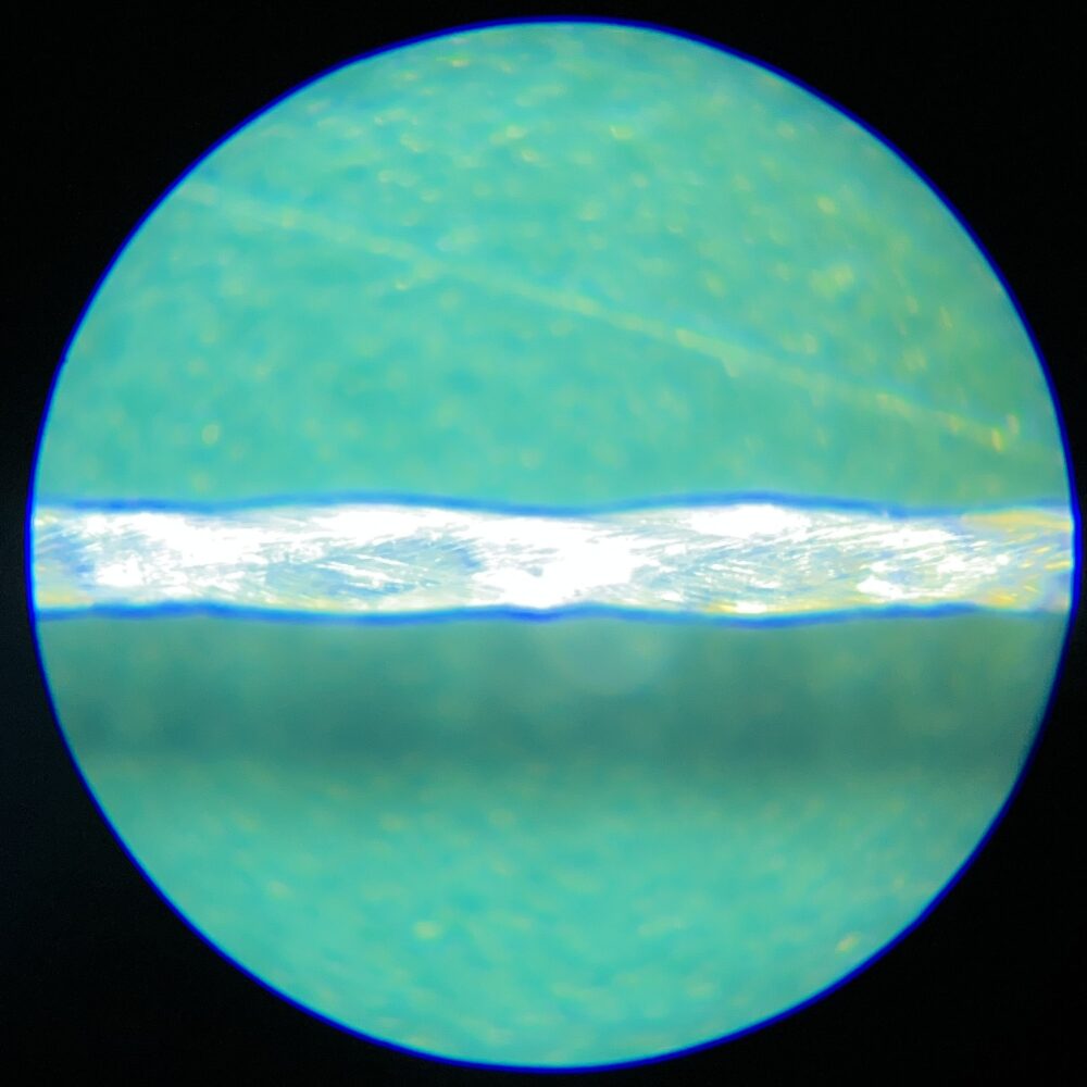 アップグレードX4_60倍2