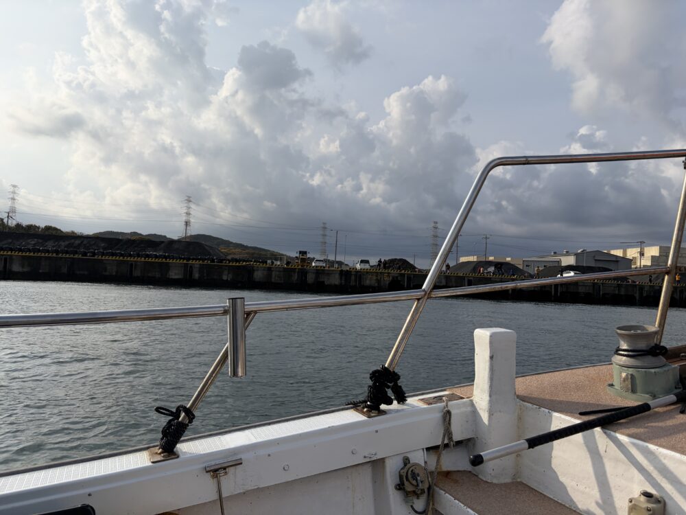 20260404インショア挑戦記2