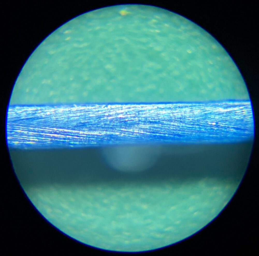 モンスターゲーム9_1.5号