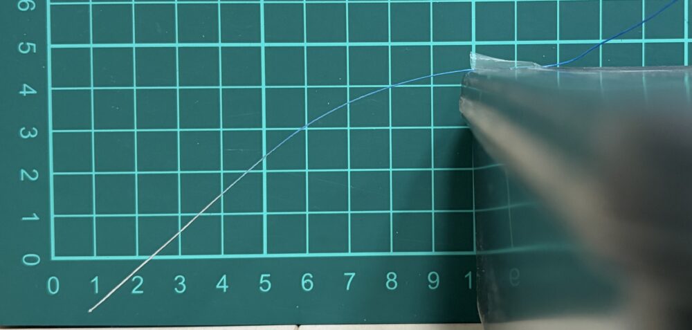 モンスターゲーム9の硬さ