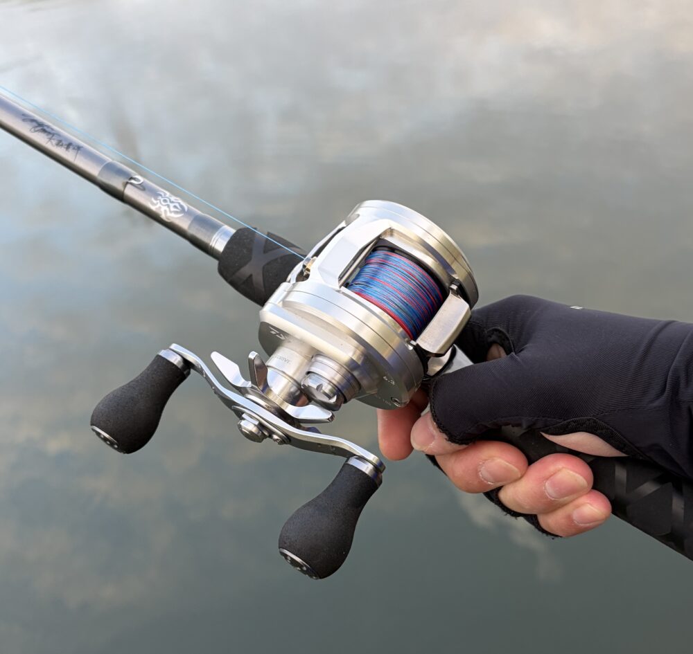 モンスターゲーム9の使用例