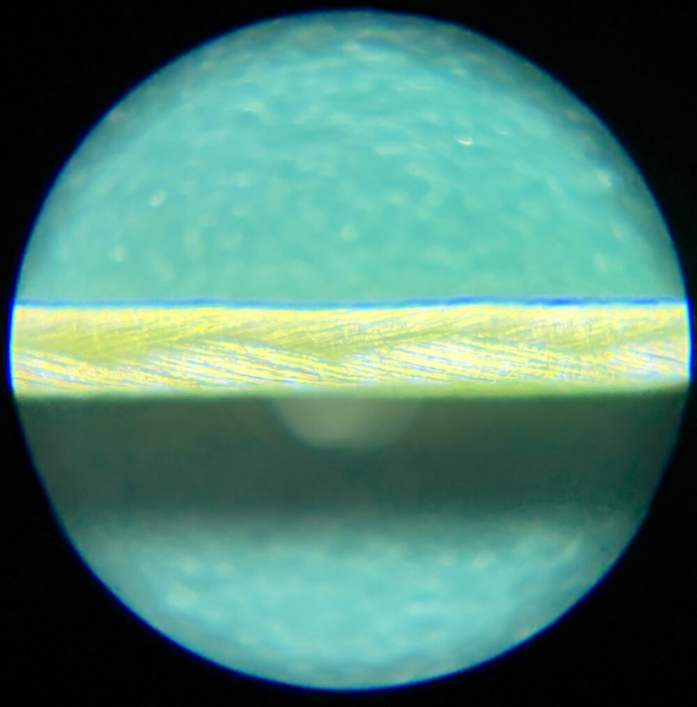 アップグレードX8_1.5号