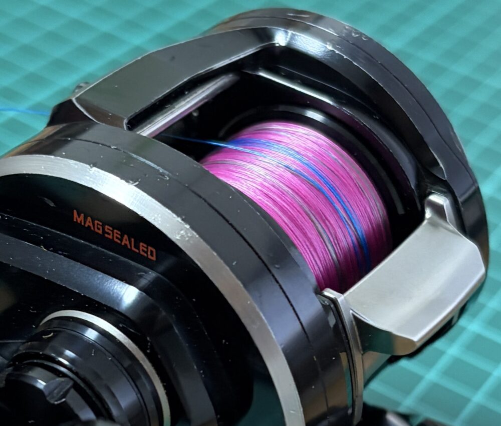 モンスターPE9_1.5号×50m2