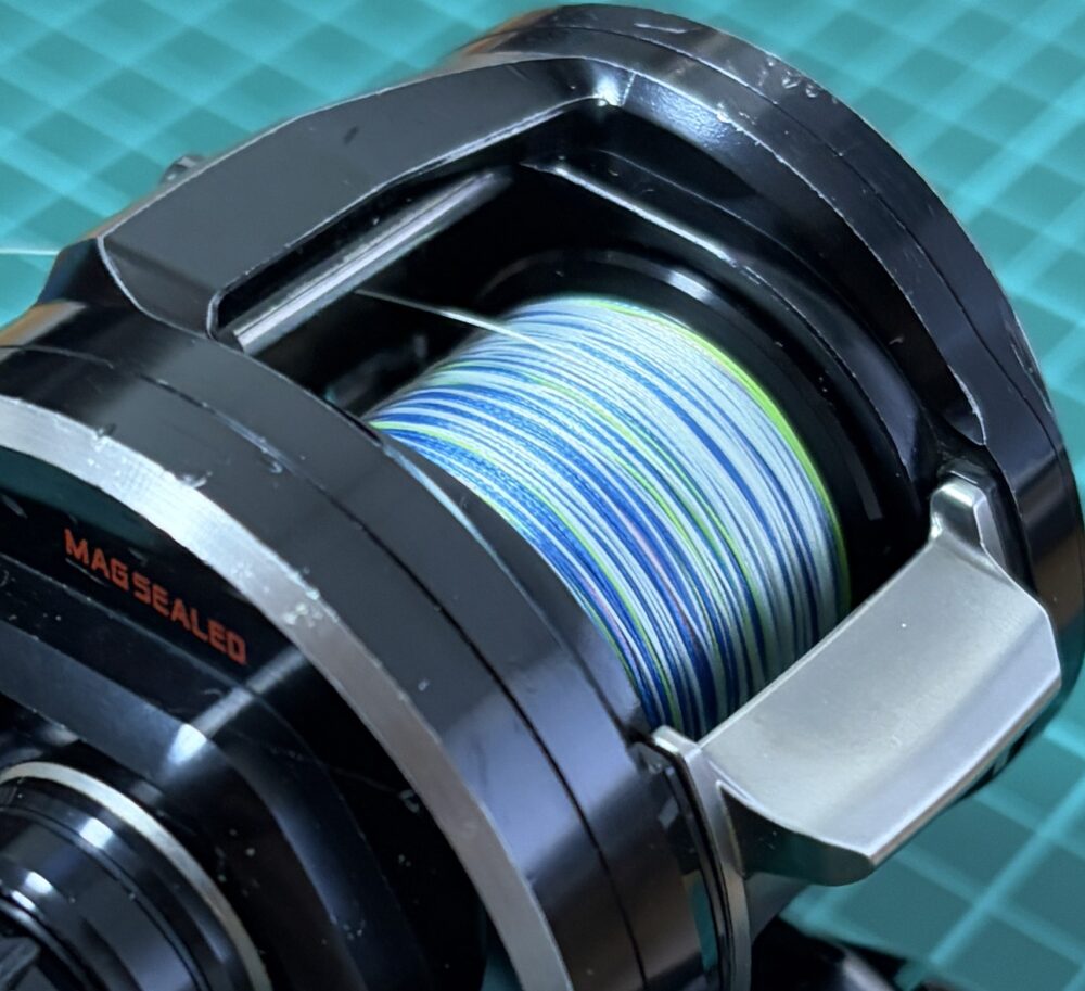 アップグレードX8_1.5号×50m