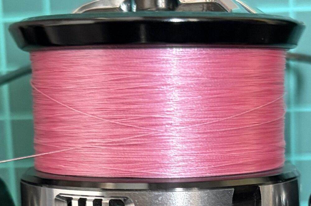 ピッドブルG9新品