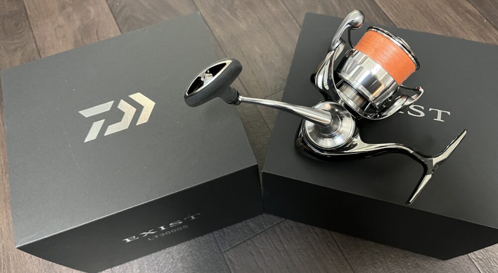 22イグジスト