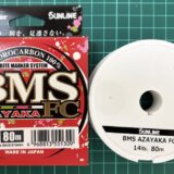 26BMSアザヤカFC