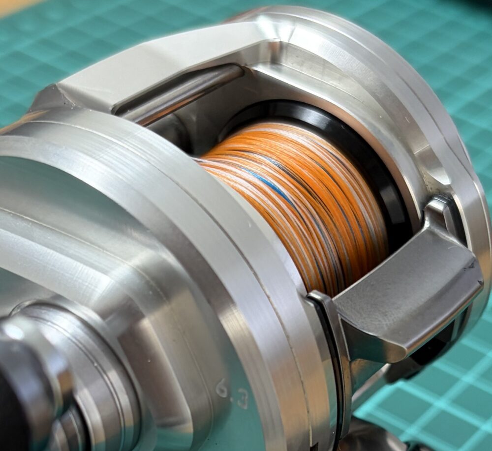 アメイザーX8_1.5号×50m2