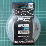 FCアブソーバースリム＆ストロング表