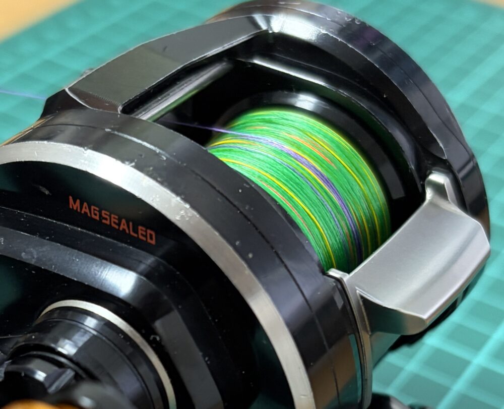 ガイダスPE9_1.5号×50m2